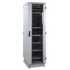Комплекс бесперебойного питания SKAT-UPS 10 000 SNMP 220В 620х660х2030мм On-Line Бастион 484
