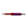 Бита диэлектрическая крестовая PZ1х115 VDE Felo 03101590