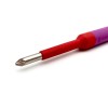Бита диэлектрическая крестовая PZ1х115 VDE Felo 03101590