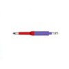 Бита диэлектрическая крестовая PZ1х115 VDE Felo 03101590