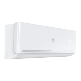 Сплит-система типа on-off FELICITA RC-FC22HN ROYAL Clima НС-1689754