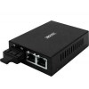 Преобразователь интерфейсов Ethernet-FX-MM Болид 258260