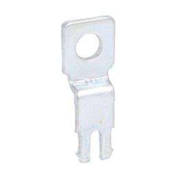 Кронштейн OptiStart MP-32-L-T2 КЭАЗ 340163