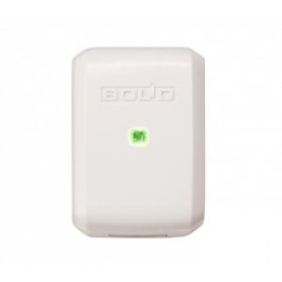 Преобразователь интерфейсов RS232-TTL Болид 223642
