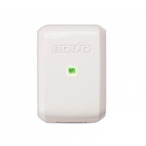 Преобразователь интерфейсов RS232-TTL Болид 223642