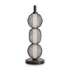 Светильник настольный Bush 6Вт IP20 Freya FR6195TL-L6B