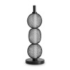 Светильник настольный Bush 6Вт IP20 Freya FR6195TL-L6B