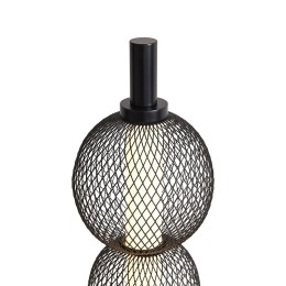 Светильник настольный Bush 6Вт IP20 Freya FR6195TL-L6B