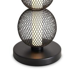 Светильник настольный Bush 6Вт IP20 Freya FR6195TL-L6B