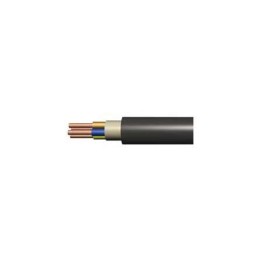 Кабель NYY-O 3х240(SM)+1х120(SM) (м) Кольчугино 100000019523030001
