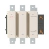Контактор магнитный DSC800-3C00A380 800А 400кВт (AC3) 380В AC YON DSC800-3C00A380