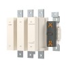 Контактор магнитный DSC800-3C00A380 800А 400кВт (AC3) 380В AC YON DSC800-3C00A380