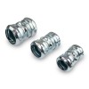 Муфта соединительная ТТ25 IP66 ГОФРОМАТИК/ЗЭТАРУС zeta46072