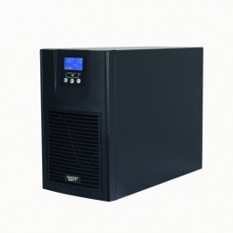Источник бесперебойного питания SMARTWATT UPS MASTER IEC 3кВА SmartWatt 3703020740005