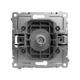 Коннектор TV СП Pixel механизм беж. TOKOV ELECTRIC TKE-PX-A1C-C02