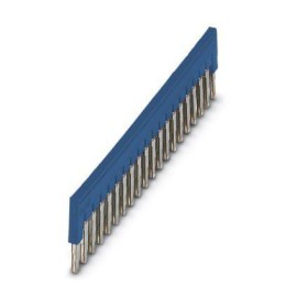 Перемычка FBS 20-6 BU Phoenix Contact 3032208