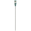 Бур по бетону SDS PLUS с двойн. резьбой 12х600мм FIT 32976