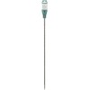 Бур по бетону SDS PLUS с двойн. резьбой 12х600мм FIT 32976
