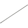Бур по бетону SDS PLUS с двойн. резьбой 12х600мм FIT 32976