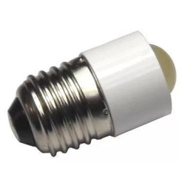 Лампа СКЛ 7Б-КМ-3-220 Каскад-Электро 00002573