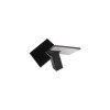 Светильник настенный C0108A-BL-WW2 4Вт 3000К IP20 черн. DesignLed 00-00002798