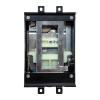 Электропривод к ВА-99С CD/2-630 EKF mccb99c-a-21