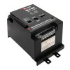 Электропривод к ВА-99С CD/2-630 EKF mccb99c-a-21