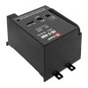 Электропривод к ВА-99С CD/2-630 EKF mccb99c-a-21