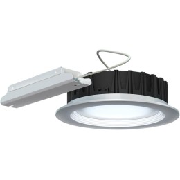 Светильник офисный TL-ROUND H 33 PRS 840 Технологии света УТ000013375