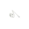 Светильник настенный BED BQ004103-A-3-DIM-WH-WW 3Вт 3000К IP20 бел. DesignLed 00-00005537