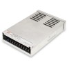 Драйвер 350Вт 24В для светодиодной ленты Meanwell ERP-350-24 IP20 221х130х48мм без активного охлажде