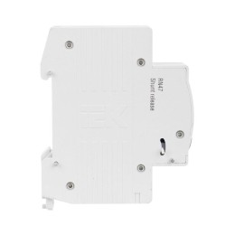 Расцепитель независимый РН47 на DIN-рейку KARAT IEK MVA01D-RN