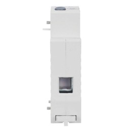 Расцепитель независимый РН47 на DIN-рейку KARAT IEK MVA01D-RN