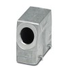 Корпус HC-STA-B16-HHFD-1STM40-EL-AL Phoenix Contact 1412650