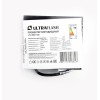 Прожектор светодиодный LFL-5002 C02 LED SMD 50 Вт 230В 6500К черн. Ultraflash 15126