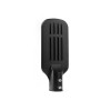Светильник светодиодный уличный Ultraflash THL-1005 50Вт Ultraflash 15129