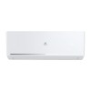 Сплит-система типа on-off FELICITA RC-FC28HN ROYAL Clima НС-1689757