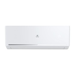 Сплит-система типа on-off FELICITA RC-FC28HN ROYAL Clima НС-1689757