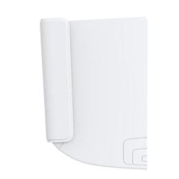 Сплит-система типа on-off FELICITA RC-FC28HN ROYAL Clima НС-1689757