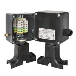 Коробка соединительная РТВ 401-1Б/0 ССТ 2182324