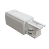 Ввод питания прав. Trinity бел. Voltega TRA-VGL005B-31W-R