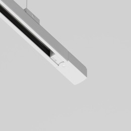 Ввод питания прав. Trinity бел. Voltega TRA-VGL005B-31W-R