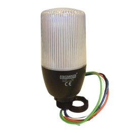 Колонна сигнальная интегрированная с контроллером EMAS IF5P024XM05