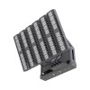Светильник светодиодный HB LED 800 D30 5000К G2 СТ 1224003910