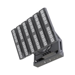 Светильник светодиодный HB LED 800 D30 5000К G2 СТ 1224003910