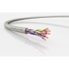 Кабель FLEXICORE LiYY (TP) 8х2х0.14 (м) LAPP 3120002216
