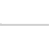 Светильник светодиодный MALL ECO 70 D30 EM LED 4000К IP54 подвесной СТ 1598000480
