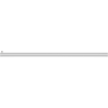 Светильник светодиодный MALL ECO 70 D30 EM LED 4000К IP54 подвесной СТ 1598000480