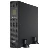 Источник бесперебойного питания SMARTWATT UPS SECURE IEC 1кВА L SmartWatt 3703020750005