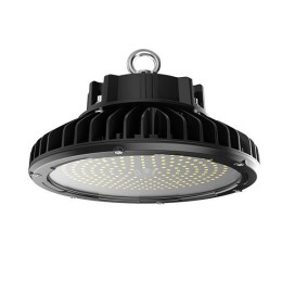 Светильник светодиодный ДСП05-120-301 Sun 750 LED 120Вт 5000К IP65 Ардатов 1198512301